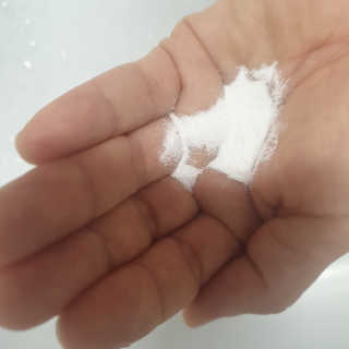cherishlim님이 올린 리뷰 사진 3