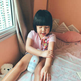 theconnielim님이 올린 리뷰 사진 3
