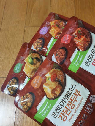 안셋흔님이 올린 리뷰 사진 2