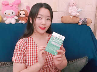 김사랑님이 올린 리뷰 사진 1