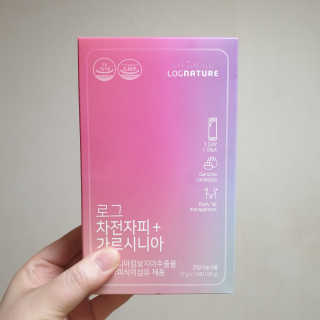 마요오오님이 올린 리뷰 사진 1