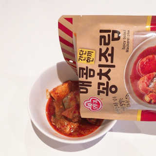 백설님이 올린 리뷰 사진 1