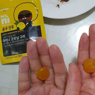 Lauren님이 올린 리뷰 사진 1