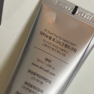 주니님이 올린 리뷰 사진 3