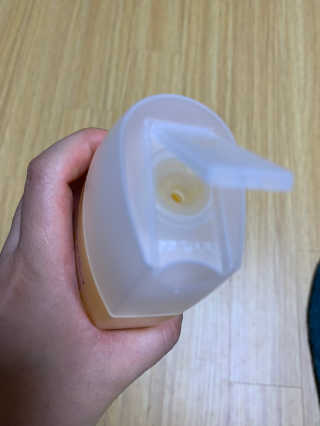 셀럽봉봉님이 올린 리뷰 사진 2