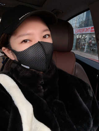 유니님이 올린 리뷰 사진 1