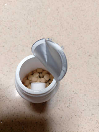몽이님이 올린 리뷰 사진 2
