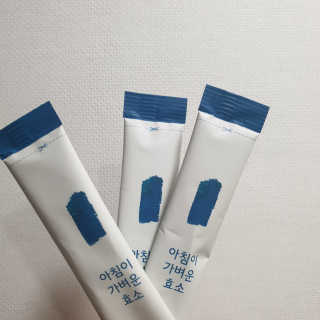 숑굥님이 올린 리뷰 사진 2