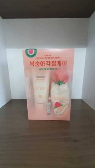 예미공님이 올린 리뷰 사진 3