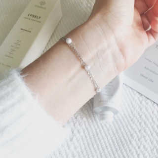 goldenseoull님이 올린 리뷰 사진 3