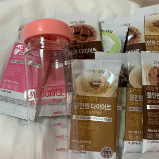 체리님이 올린 리뷰 사진 3