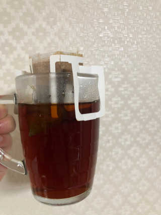 물새님이 올린 리뷰 사진 3