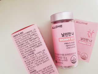 llooll0228님이 올린 리뷰 사진 3