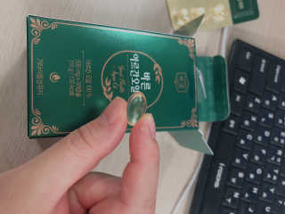 jjo님이 올린 리뷰 사진 1