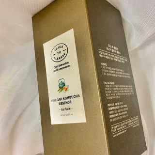 mintchococonut님이 올린 리뷰 사진 2