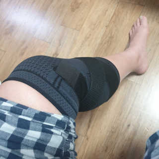 nemo님이 올린 리뷰 사진 3