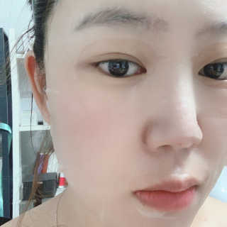 젬블리님이 올린 리뷰 사진 3