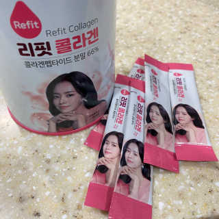 장꾸님이 올린 리뷰 사진 2