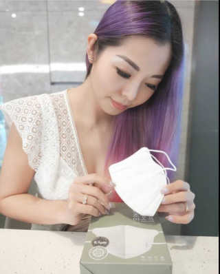 jauzchen님이 올린 리뷰 사진 2