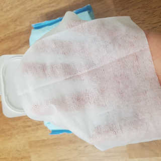 리미뷰님이 올린 리뷰 사진 3