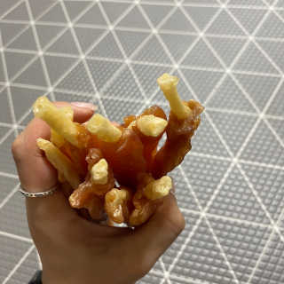 당근님이 올린 리뷰 사진 3
