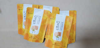 콩단이님이 올린 리뷰 사진 2