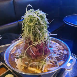 윱윱잉님이 올린 리뷰 사진 1