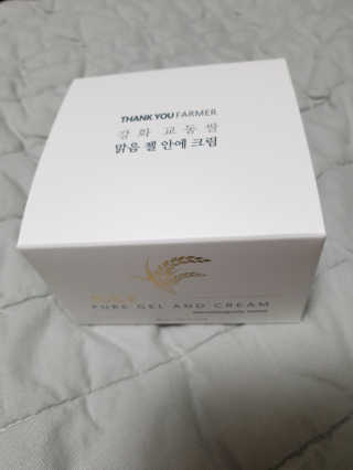 소영님이 올린 리뷰 사진 3
