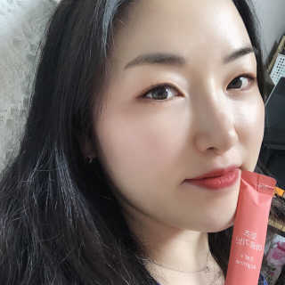 regina❤️님이 올린 리뷰 사진 1