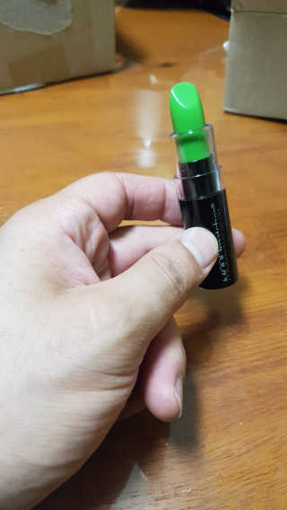 예푸맘님이 올린 리뷰 사진 2