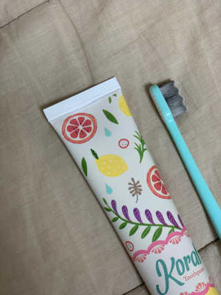 NamJoungDo님이 올린 리뷰 사진 3