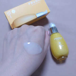 팡두리님이 올린 리뷰 사진 4