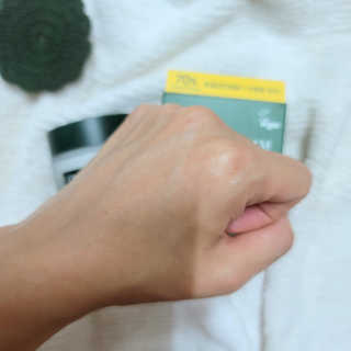 민밍님이 올린 리뷰 사진 4