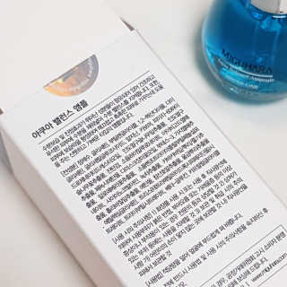 영지버섯님이 올린 리뷰 사진 3