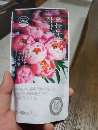 수나니님이 올린 리뷰 사진 3