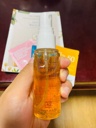 떠량잉님이 올린 리뷰 사진 3