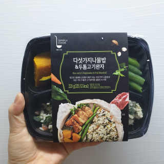 RnRnRkRk님이 올린 리뷰 사진 3
