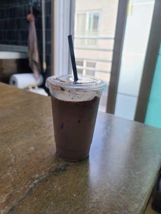 JunHeeBang님이 올린 리뷰 사진 2