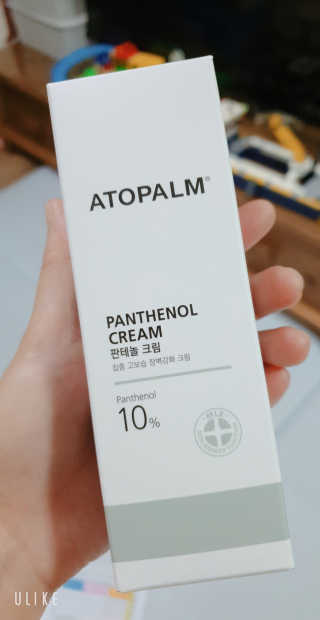 이연주님이 올린 리뷰 사진 1
