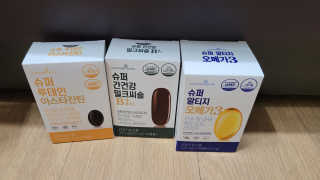 블링데코님이 올린 리뷰 사진 1