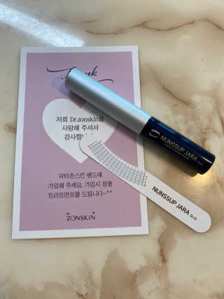 minji님이 올린 리뷰 사진 3