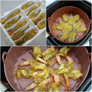 마시님이 올린 리뷰 사진 4