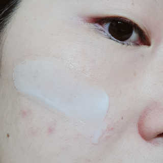 환희님이 올린 리뷰 사진 3