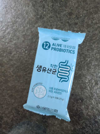 다솜이마마님이 올린 리뷰 사진 3