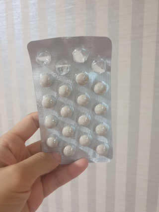 짱구K님이 올린 리뷰 사진 3