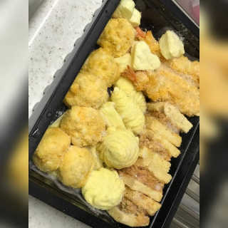 물끼님이 올린 리뷰 사진 1