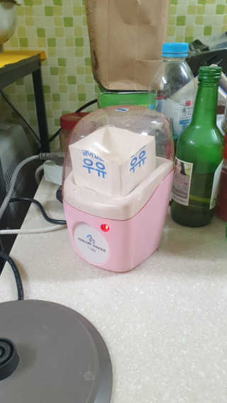 무ㅗ왜뭐님이 올린 리뷰 사진 2