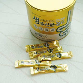 꼬물이님이 올린 리뷰 사진 1