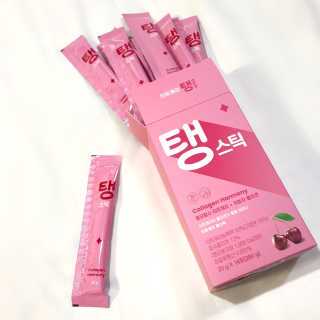 Midnightcookieandcre님이 올린 리뷰 사진 1