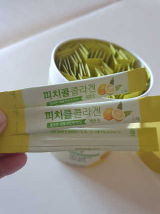 살뚱뚱님이 올린 리뷰 사진 1